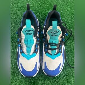 listing-status-banner